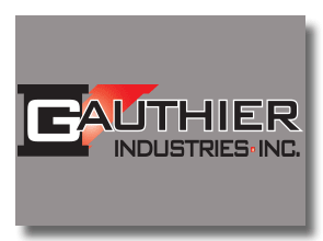 Gauthier Industries